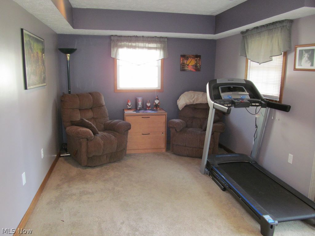 Middleburg Sec 24 - Residential