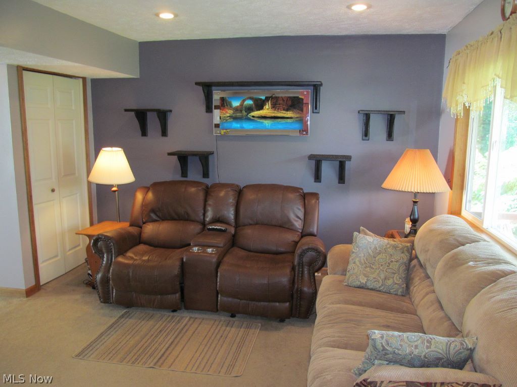 Middleburg Sec 24 - Residential