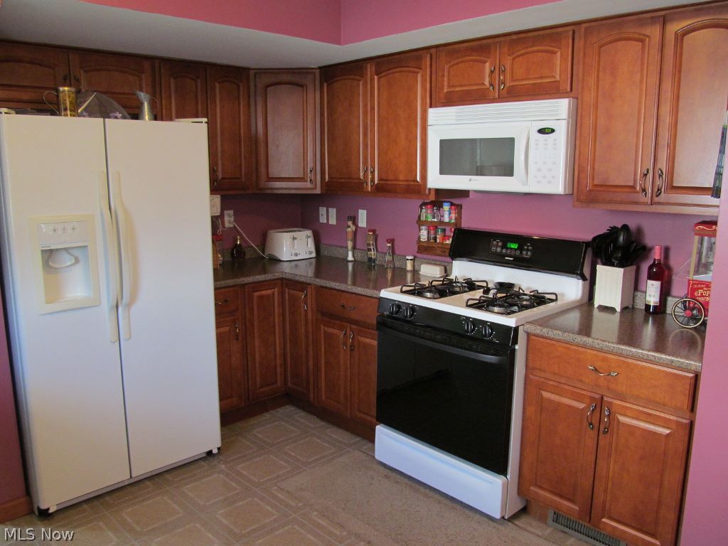 Middleburg Sec 24 - Residential