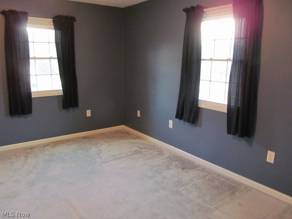 Middleburg Sec 24 - Residential