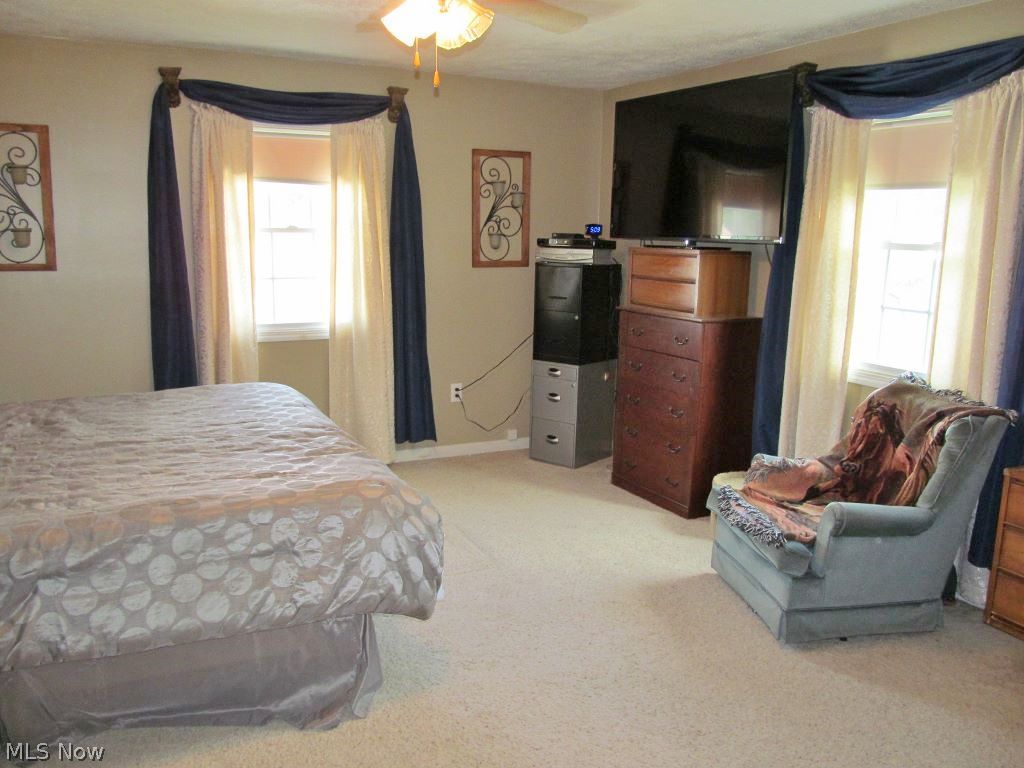 Middleburg Sec 24 - Residential