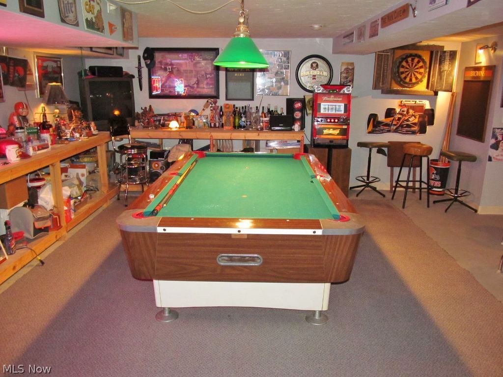 Middleburg Sec 24 - Residential