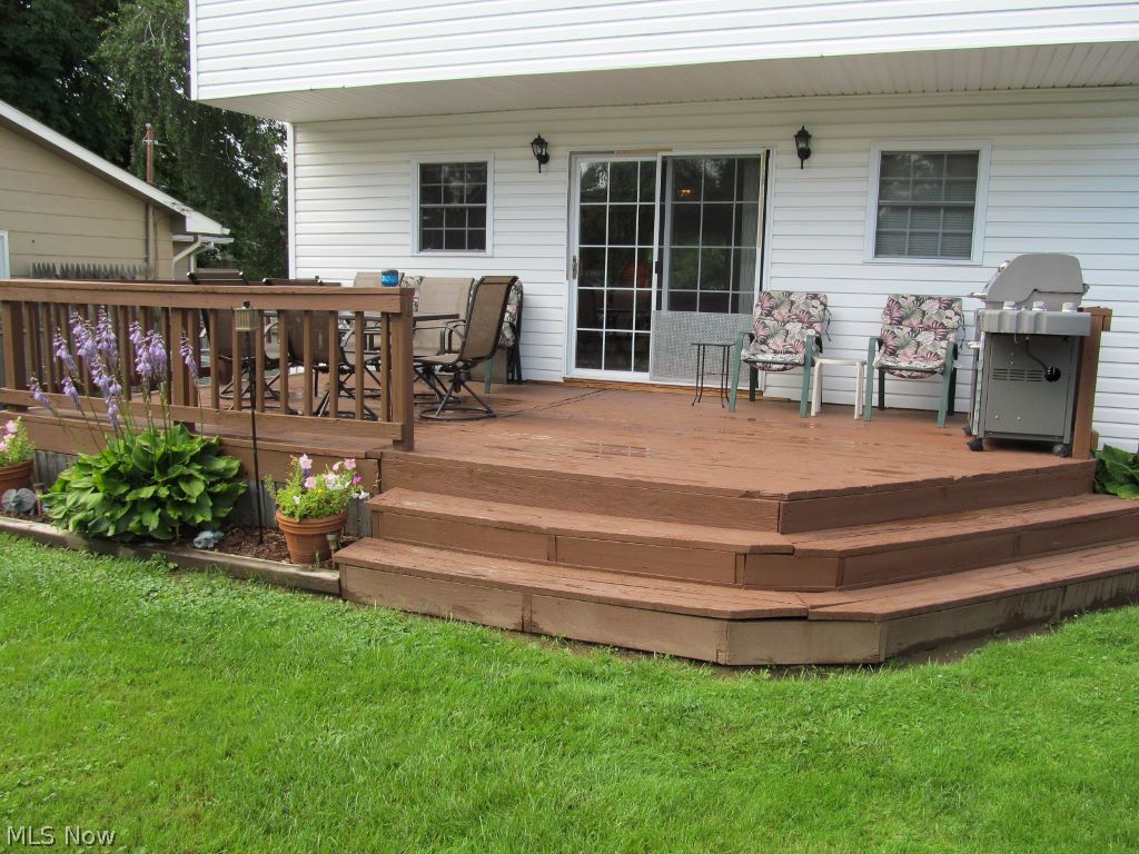 Middleburg Sec 24 - Residential