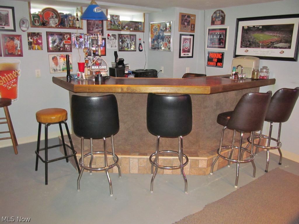 Middleburg Sec 24 - Residential