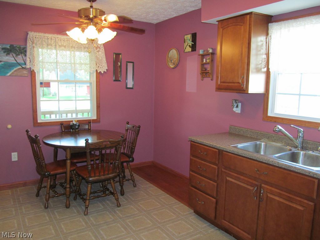 Middleburg Sec 24 - Residential