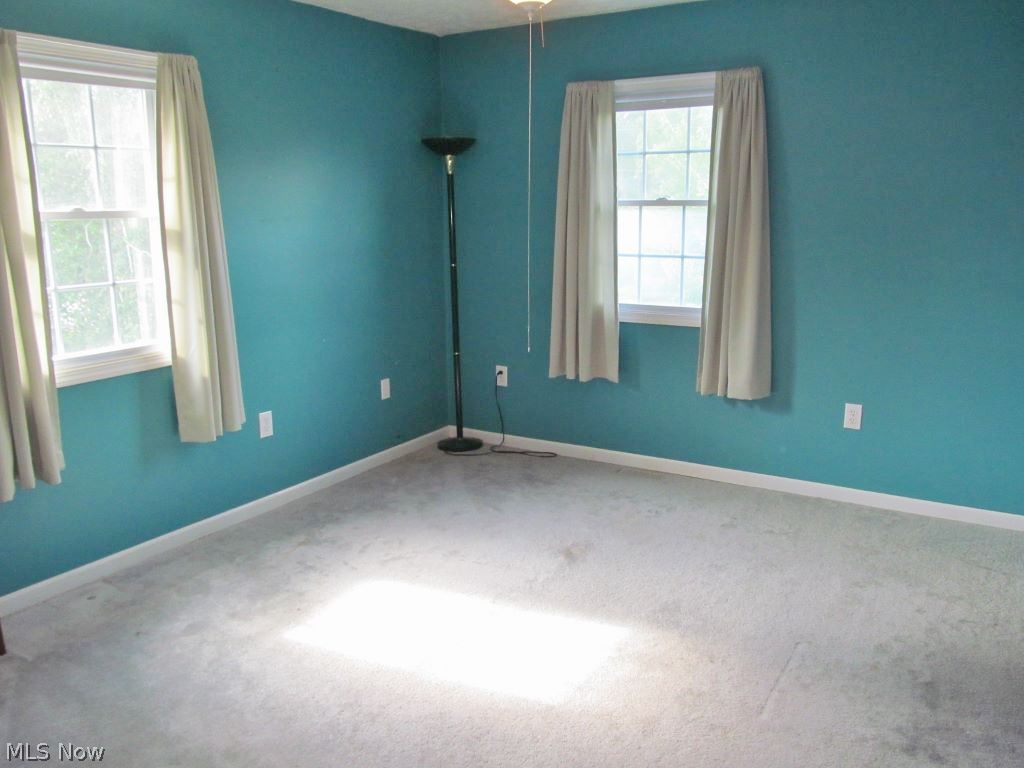 Middleburg Sec 24 - Residential