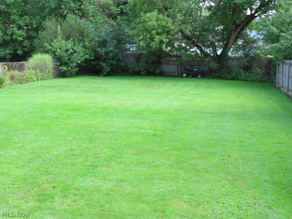 Middleburg Sec 24 - Residential