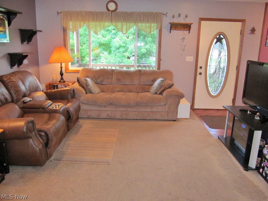 Middleburg Sec 24 - Residential