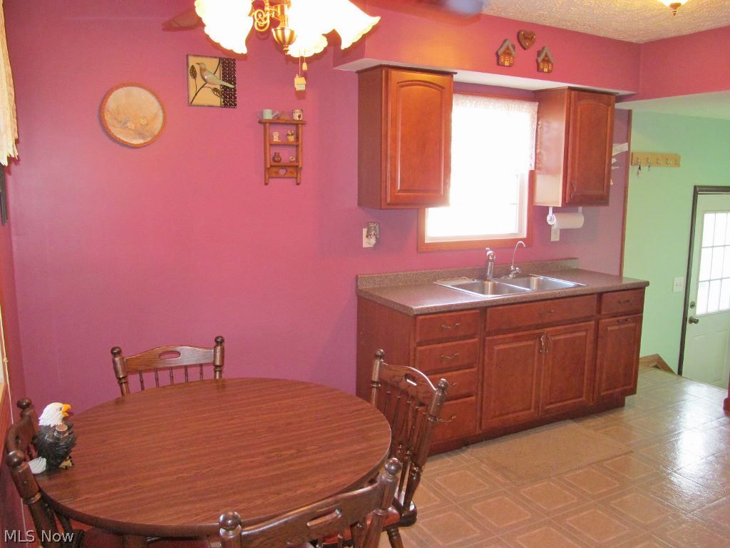 Middleburg Sec 24 - Residential