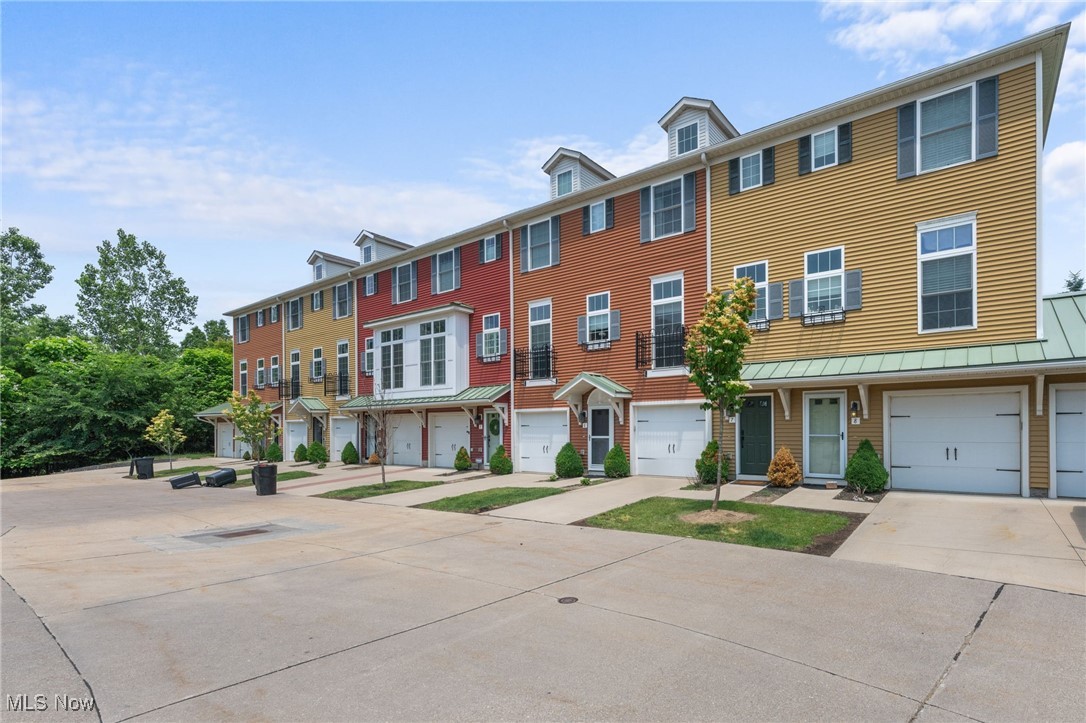 7 Grandview Drive