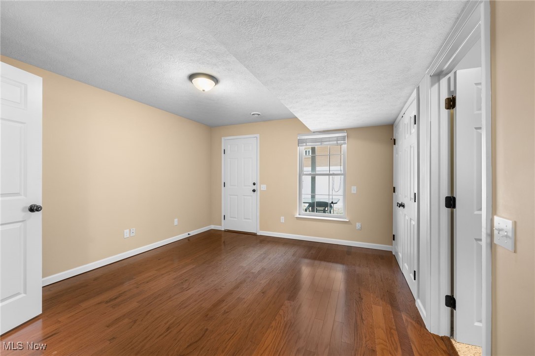 7 Grandview Drive
