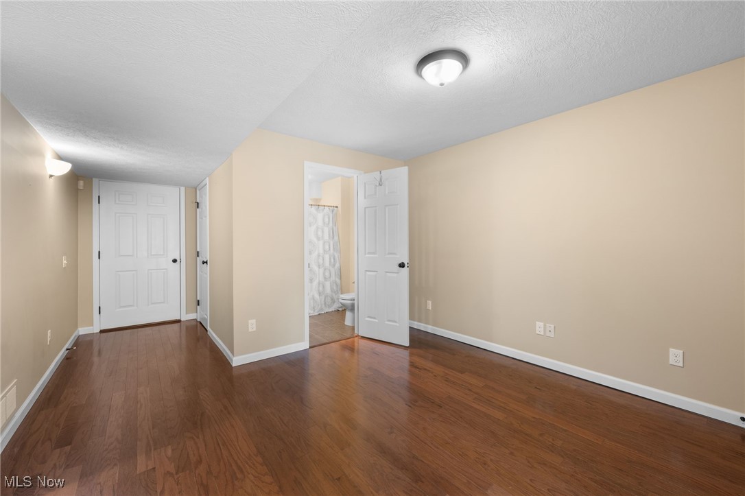 7 Grandview Drive