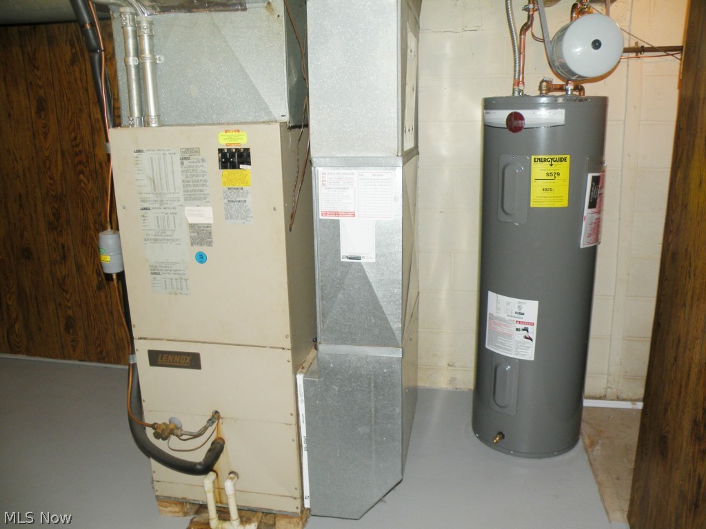 Regency Park - Residential