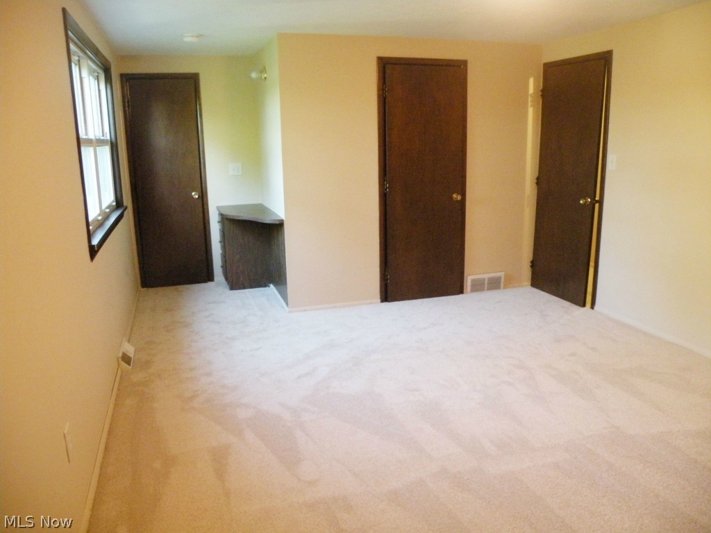 Regency Park - Residential