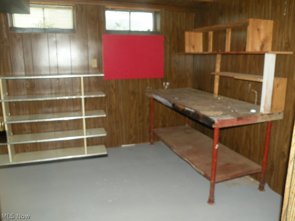 Regency Park - Residential