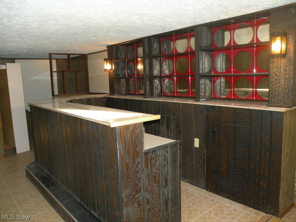 Regency Park - Residential