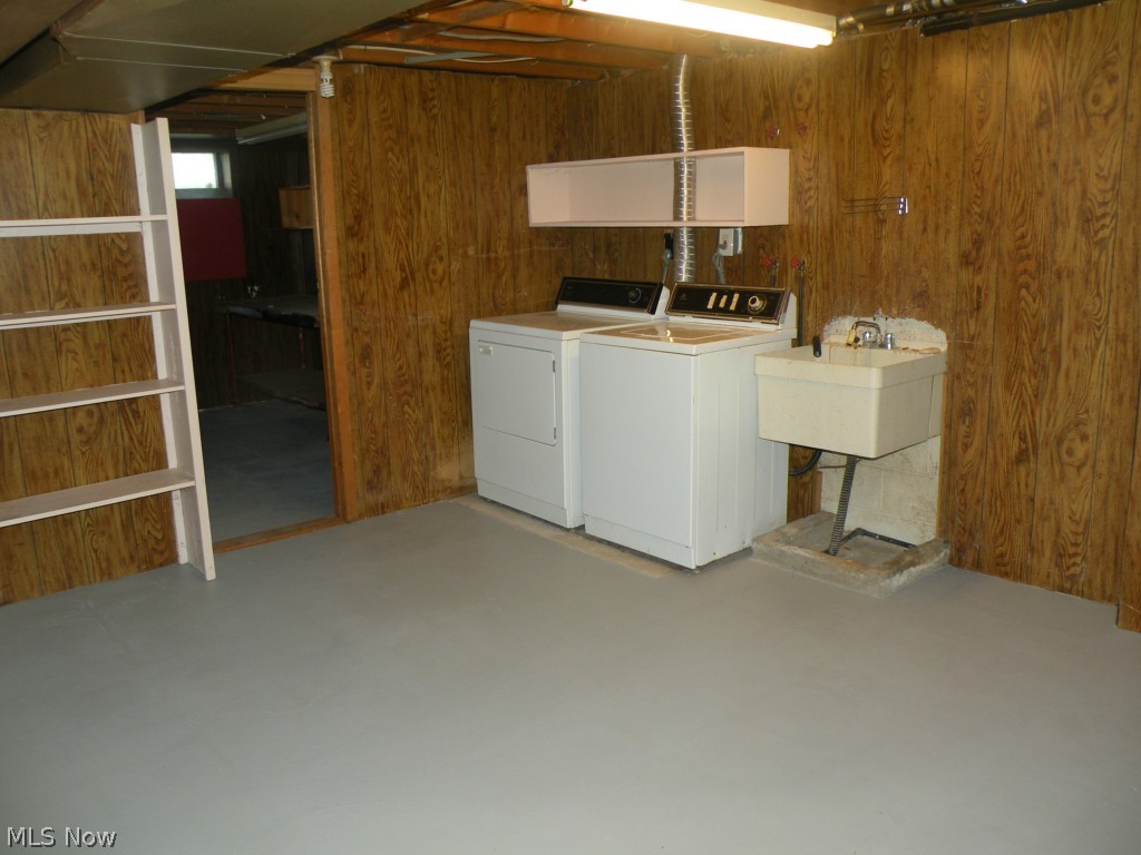 Regency Park - Residential