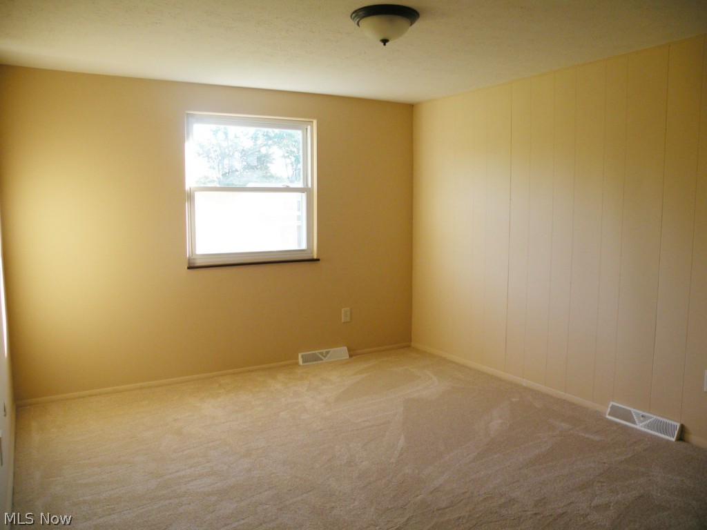 Regency Park - Residential