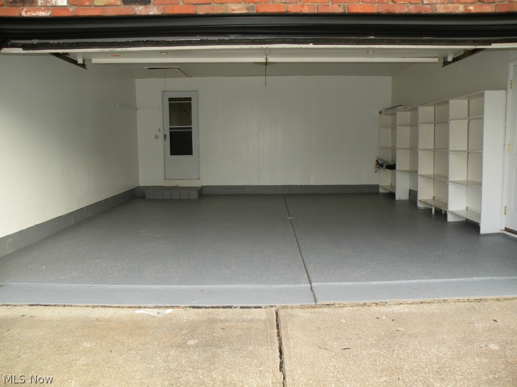 Regency Park - Residential