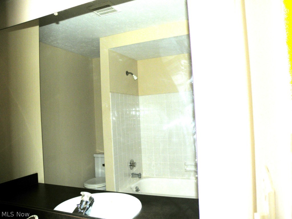 Regency Park - Residential