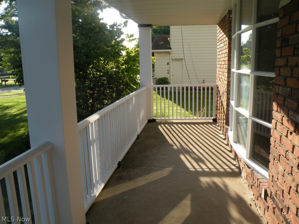 Regency Park - Residential