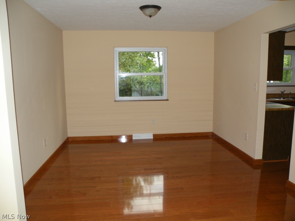 Regency Park - Residential