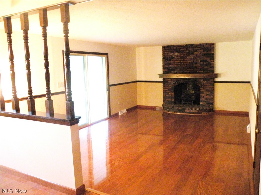 Regency Park - Residential