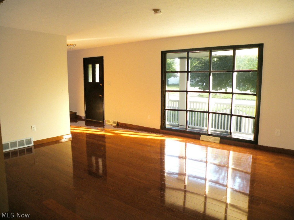 Regency Park - Residential