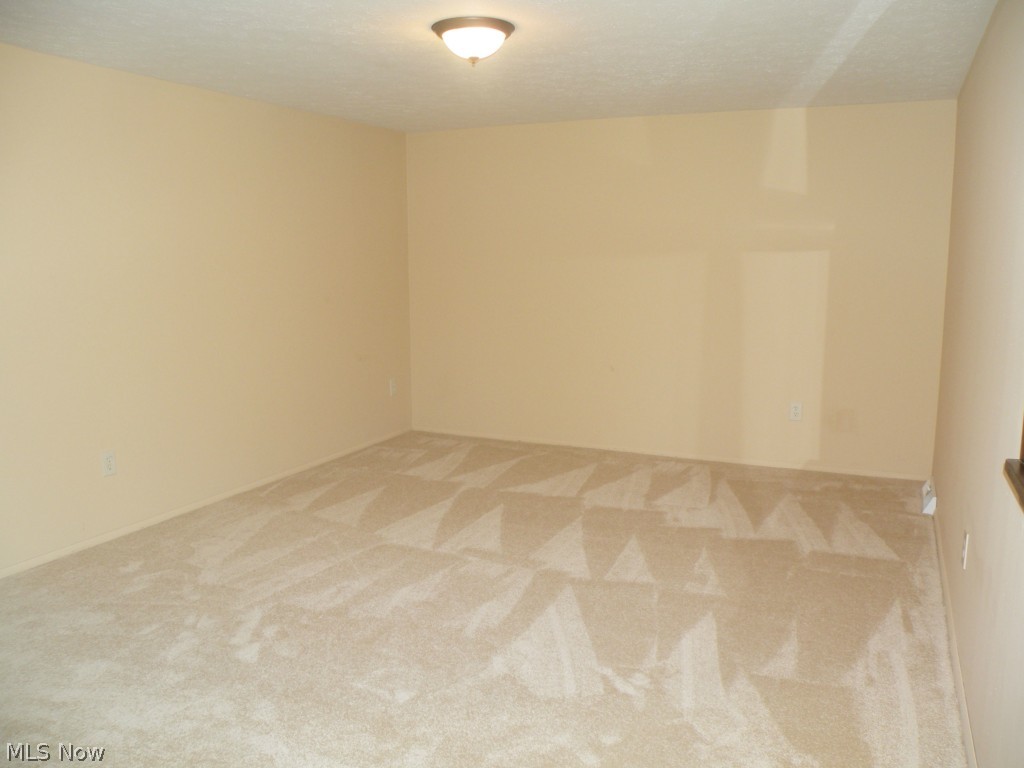 Regency Park - Residential