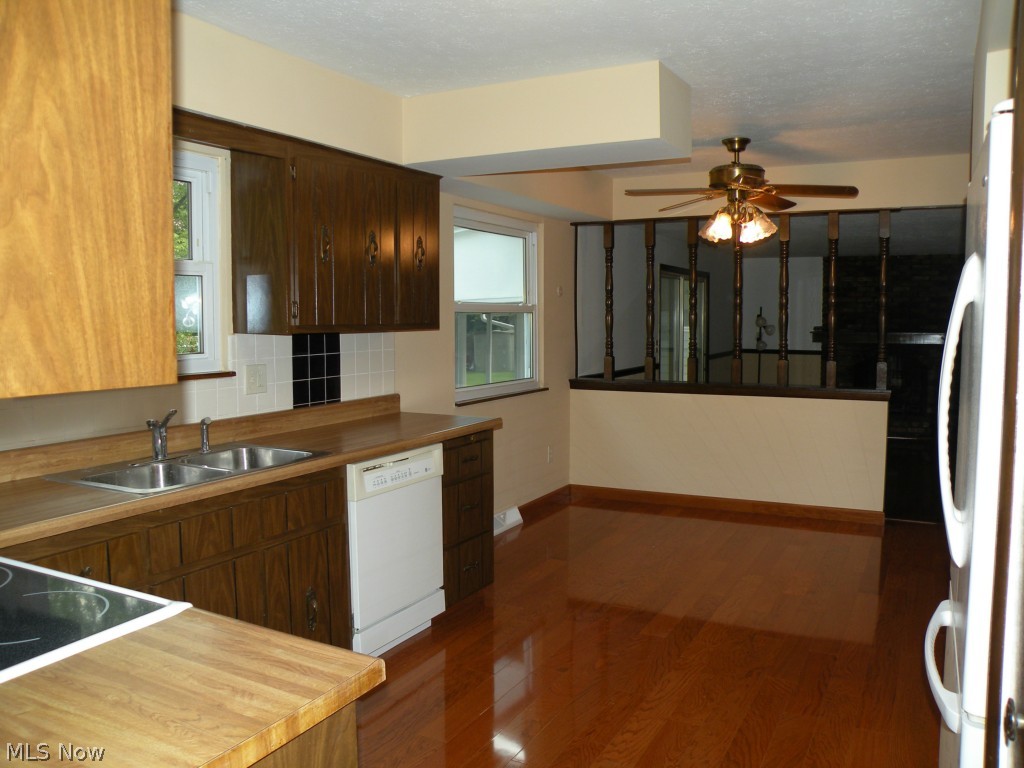 Regency Park - Residential