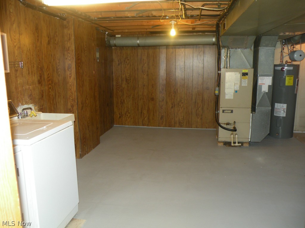 Regency Park - Residential