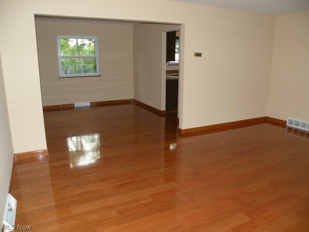 Regency Park - Residential