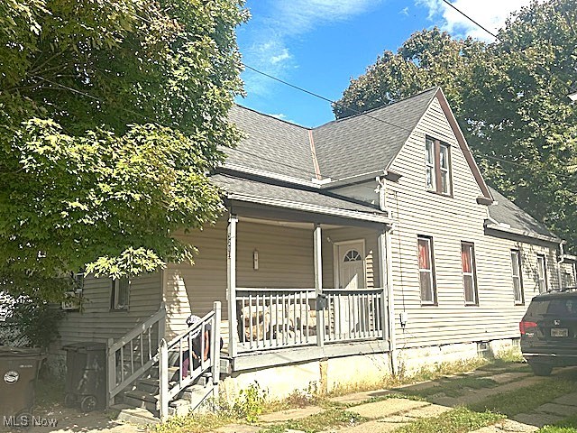 3284 W 50th Street