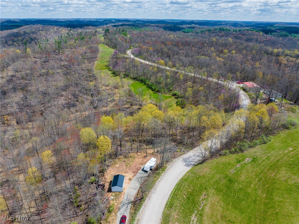 Ogles Ridge, Dexter City, Ohio image 41