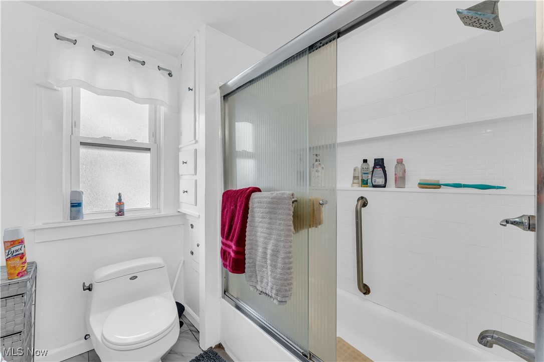 Brunswick Park - Residential