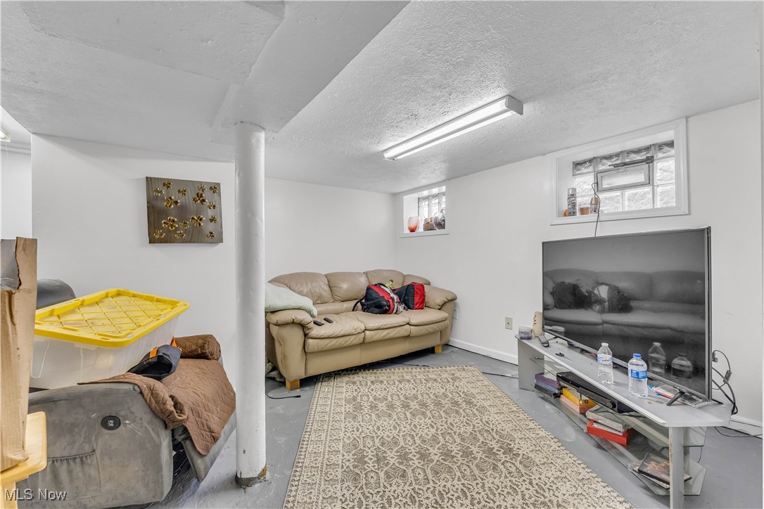 Brunswick Park - Residential