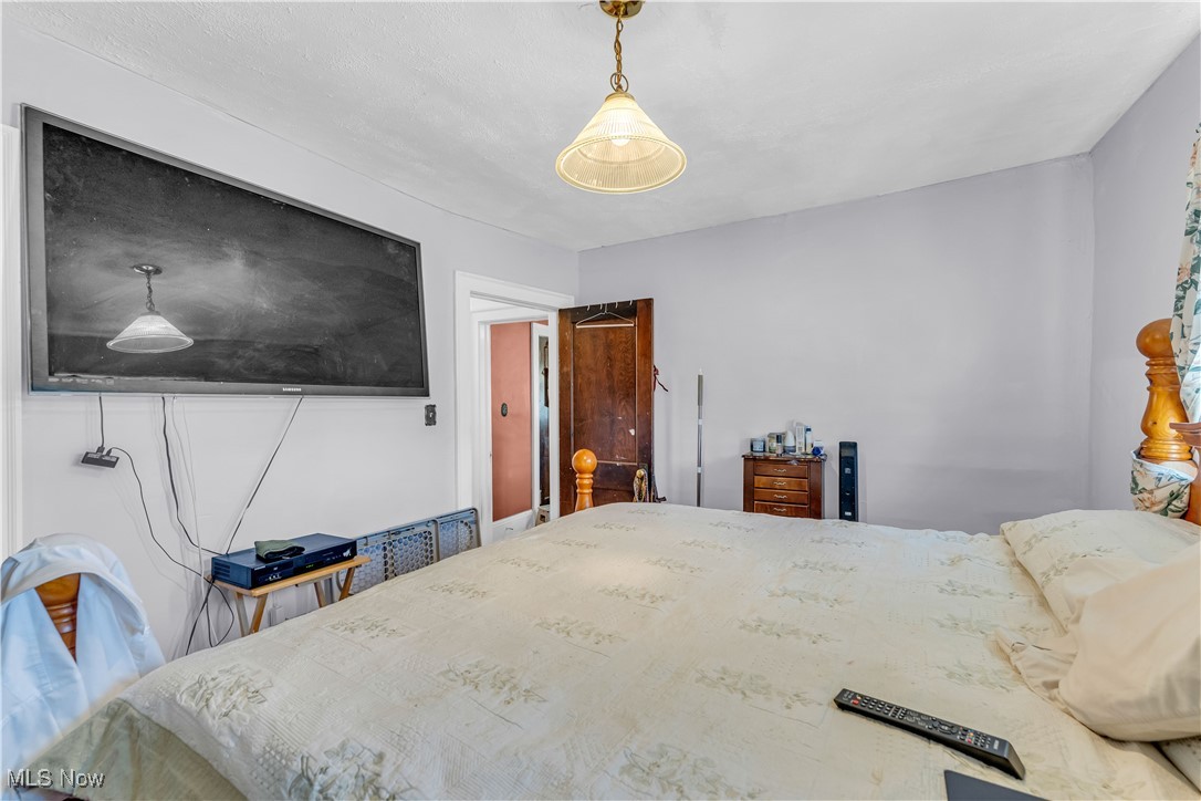 Brunswick Park - Residential