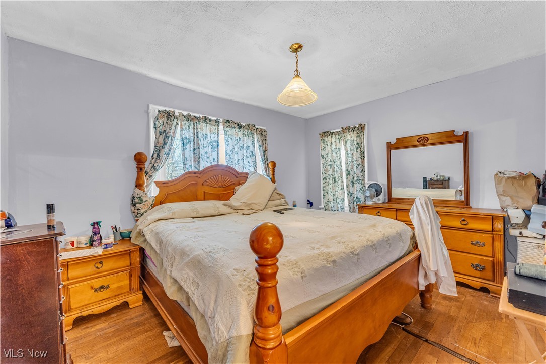 Brunswick Park - Residential