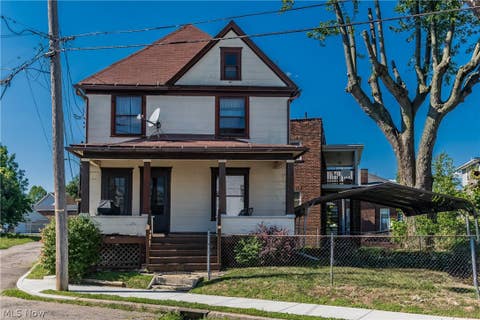 Photo for 523 9th Street NW
