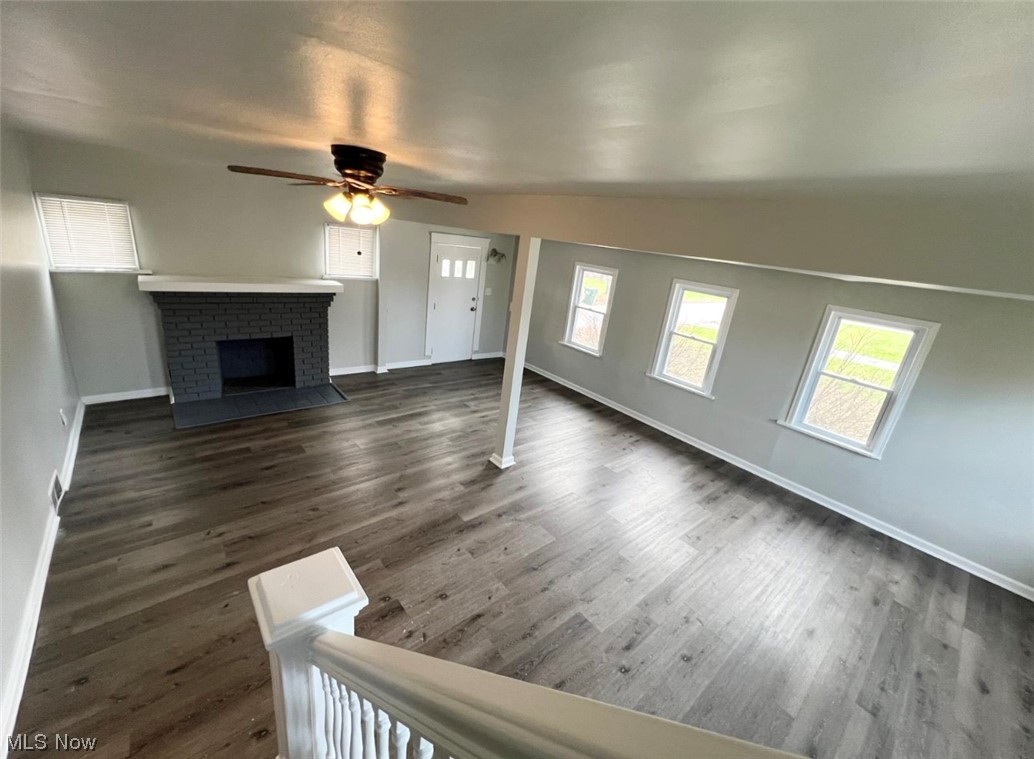 Euclid 19 - Residential