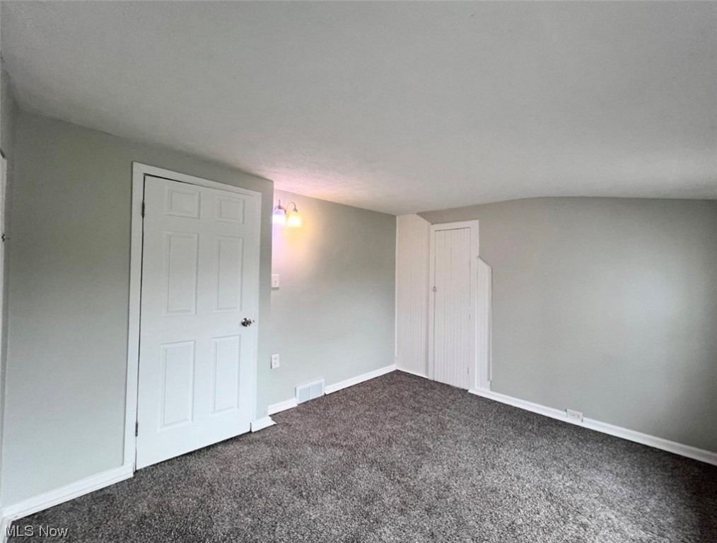 Euclid 19 - Residential