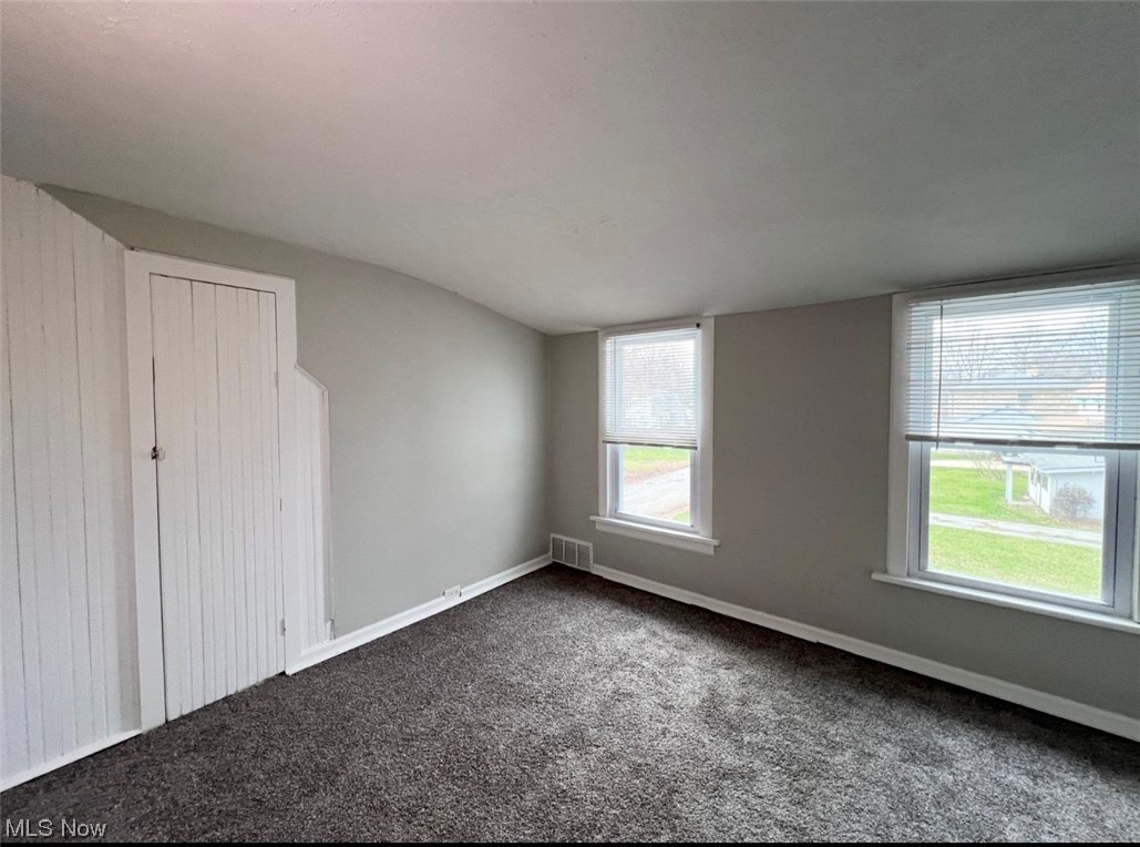 Euclid 19 - Residential