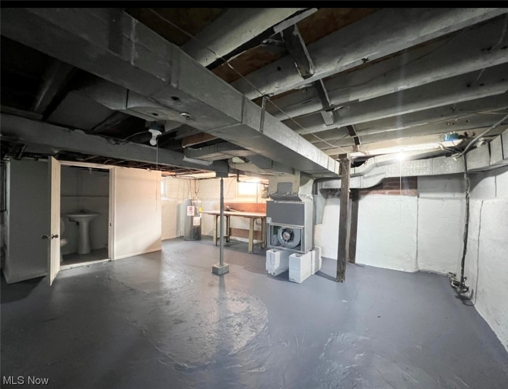 Euclid 19 - Residential