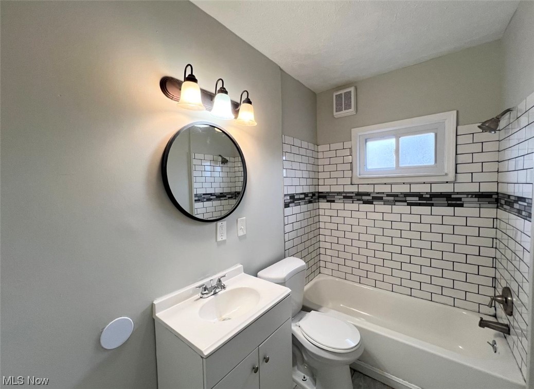 Euclid 19 - Residential