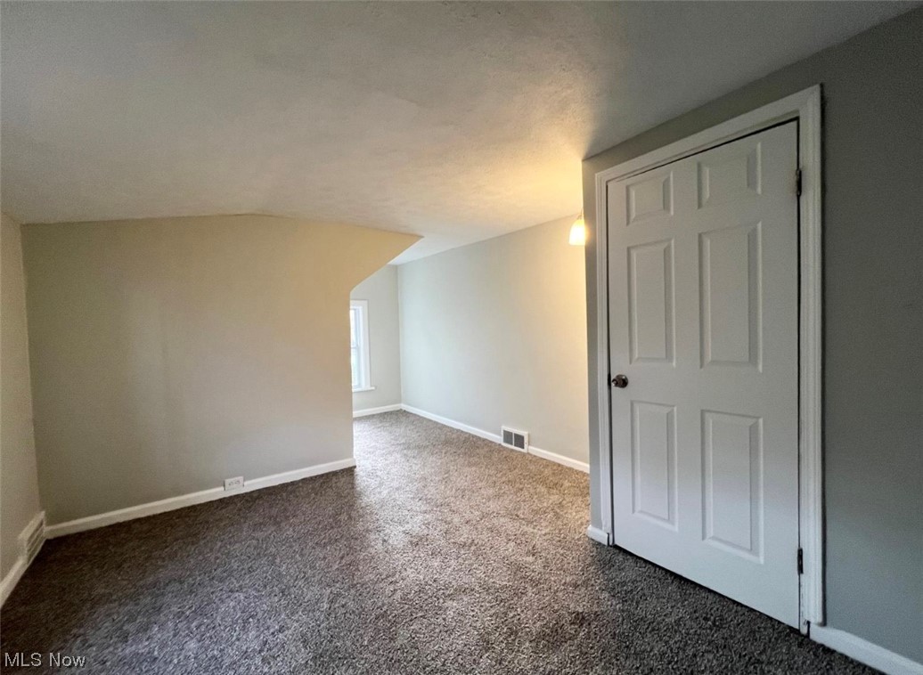 Euclid 19 - Residential