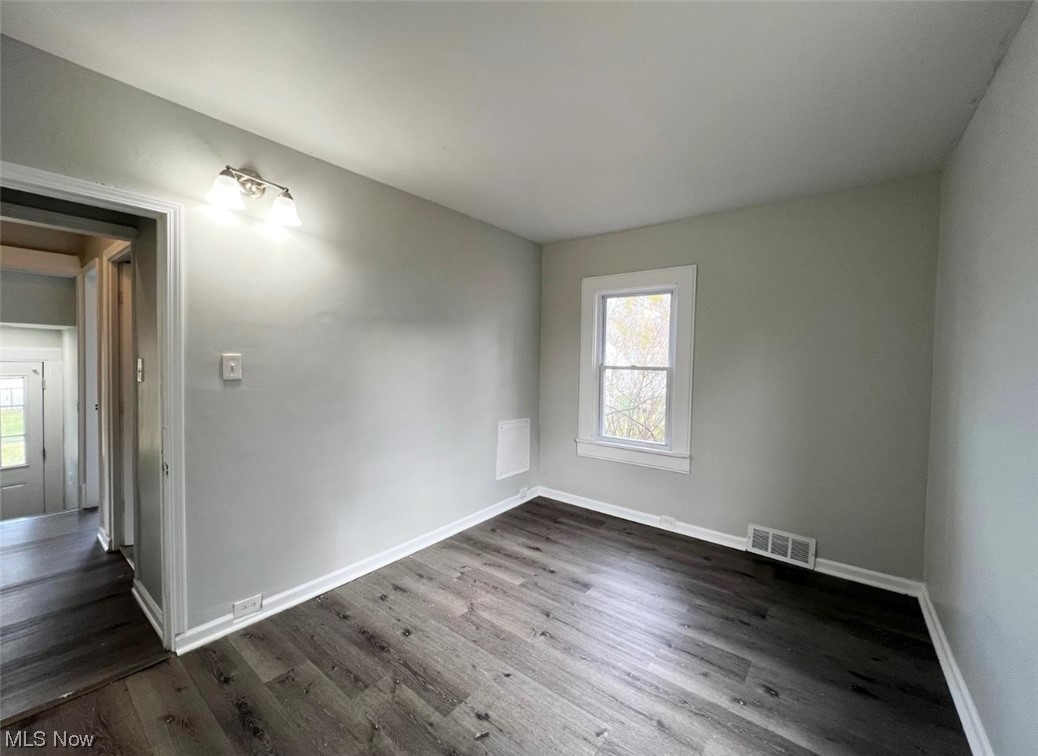 Euclid 19 - Residential