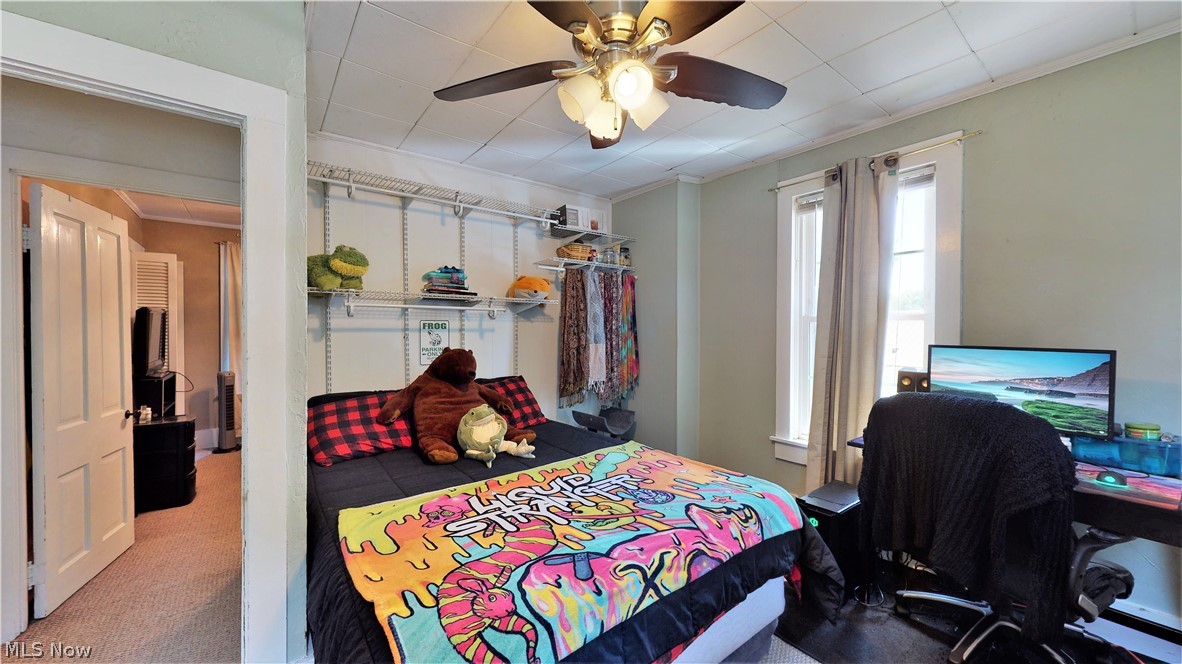 Cuyahoga Falls #1 - Residential