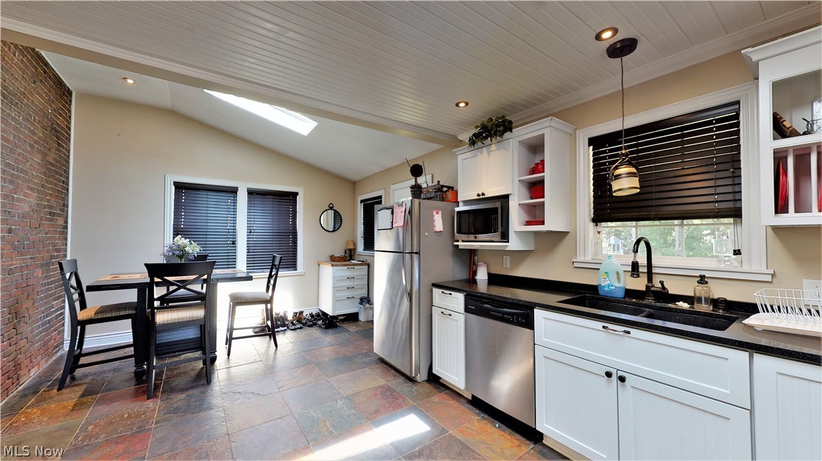 Cuyahoga Falls #1 - Residential