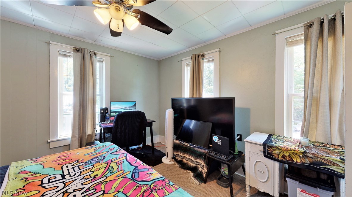 Cuyahoga Falls #1 - Residential