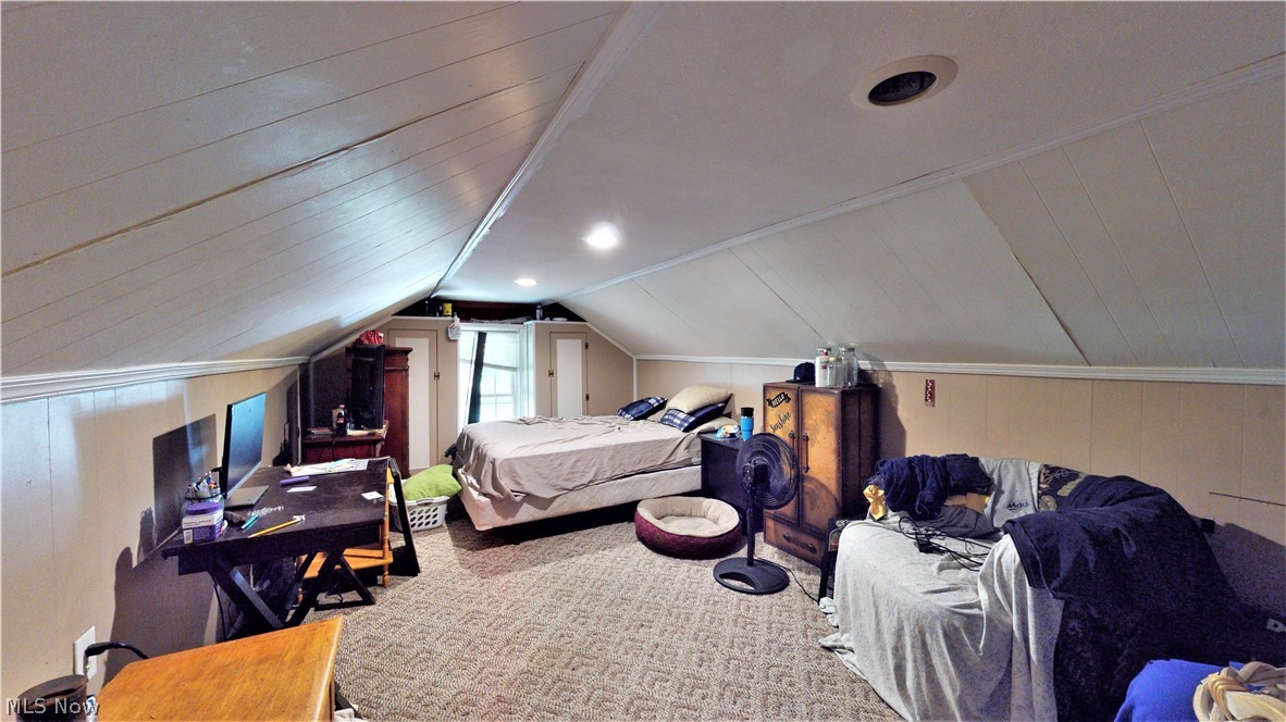 Cuyahoga Falls #1 - Residential